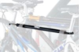 Thule Bike Frame Adapter 981/982